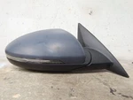 2019 2020 Kia Forte Oem Right Rh Passenger Side Mirror W/ Blind Spot 87620-M7071. Fixed Price $155.79.