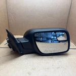 2011-2015 Ford Explorer Passneger Side View Mirror Oem 062 3801. Fixed Price $84.99.