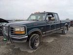 Passenger Side View Mirror Manual Swing Lock Fits 80-97 Ford F250 Pickup 2279893. Fixed Price $69.95.