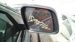 Passenger Side View Mirror Power Heated Fits 16-18 Grand Cherokee 5421275. Fixed Price $120.00.