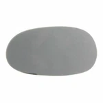 Genuine Mopar 2004-2007 Chrysler Crossfire Mirror Glass Replacement 1BN90P61AA. Fixed Price $41.30.