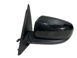 07 - Bmw X5 Drivers Lh Left Side Rear View Mirror Glass 7136887 Oem. Fixed Price $89.12.
