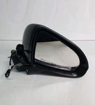 2017 2018 2019 Buick Lacrosse Passenger Side View Mirror. Fixed Price $115.00.