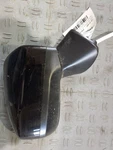 2017-2023 Subaru Impreza Passenger Side View Mirror Power Heated W/o Turn Signal. Fixed Price $175.00.