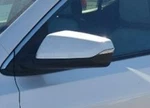 2018-2021 Gmc Terrain Lh Driver Door Mirror Side View Oem. Fixed Price $231.08.