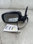 08 09 10 11 12 13 14 15 Scion Xb Driver Left Side View Mirror Power. Fixed Price $59.99.