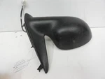Chrysler Pt Cruiser Hatchback Oem Right Door Side View Mirror 3-WIRE 05067422AB. Fixed Price $29.00.