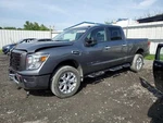 Driver Side View Mirror Power Without Memory Sv Fits 19-24 Titan Xd 1842231. Fixed Price $219.89.