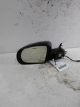 Driver Side View Mirror Without Signal Lamp Fits 17-22 Compass 462063. Fixed Price $110.23.