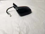 Passenger Side View Mirror Power Coupe Body Color Fits 14-15 Civic 452453. Fixed Price $264.00.