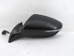 2011-2011 Nissan Juke Driver Left Side View Power Door Mirror Black T2G8G. Fixed Price $51.95.