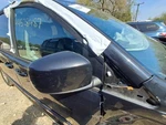 2013 Dodge Caravan Right Passenger Door Mirror Assembly Oem Used 153K Miles. Fixed Price $86.45.