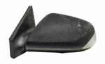 Driver Left Lh Side View Mirror Power Fits 2005-2010 Scion Tc Tested Oem. Fixed Price $46.95.