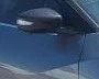 2016-2019 Nissan Maxima Rh Passenger Door Mirror Side View Oem. Fixed Price $235.32.