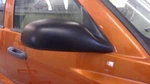 Dodge Dakota 2010 Right Door Mirror 55077622AD Used 9994. Fixed Price $89.10.