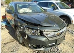 Driver Side View Mirror Power Vin 4TH Digit Opt Dll Fits 14-15 Impala 4075467. Fixed Price $107.99.