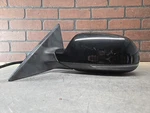 Oem 10-16 Audi A4 S4 Driver Left Mirror Lh Auto Dim, Signal, Heat 12WIRE 1792L. Fixed Price $74.99.