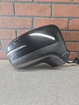 2018 2019 2020 2021 2022 Honda Odyssey Right Passenger Signal Mirror Oem 1618L. Fixed Price $179.99.