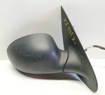 2000-2001 Dodge Neon Right Passenger Side View Door Mirror Oem, 128-01326. Fixed Price $31.00.