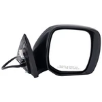 Mirrors Passenger Right Side Hand For Nissan Armada 2017-2020. Fixed Price $154.04.