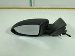 2011-2014 Chevrolet Cruze Front Left Driver Side View Mirror Assembly Oem. Fixed Price $76.99.