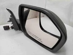 B5B-17682-D6650 Door Mirror Ford Explorer Right 20 21 22. Fixed Price $279.00.