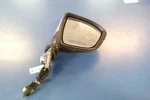 2022 Nissan Pathfinder Rh Passenger Door Mirror Side View Oem. Fixed Price $522.58.