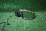 2006 2007 2010 Volkswagen Passat Right Passenger Side Door Mirror Oem 19MPQF72. Fixed Price $30.00.