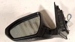 2023 Hyundai Tucson Lh Driver Door Mirror Side View Oem. Fixed Price $231.08.