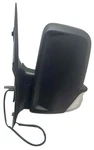 10 Mercedes Sprinter 2500 Oem Right Hand Passenger Power Door Mirror Black 11-18. Fixed Price $137.19.