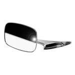 For Chevy Chevelle 70-72 Dynacorn M1034 Driver Passenger Side View Mirror. Fixed Price $86.96.