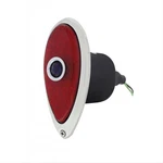 United Pacific Led Taillight F383904BD. Fixed Price $74.99.