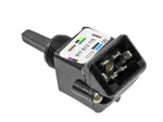 Genuine Porsche 91161311503 Mirror Control Switch 924 928 944. Fixed Price $142.95.