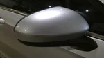 2019 Ford Fusion Rh Power Mirror Silver Oem Used 1157138 101K Miles. Fixed Price $118.39.