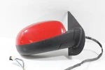07-13 Chevrolet Tahoe / Suburban Right Passenger Mirror Oem. Fixed Price $84.50.