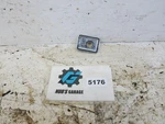 Jeep Grand Wagoneer Cherokee J10 J20 Power Mirror Door Switch Bezel. Fixed Price $28.00.