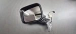 Genuine Jeep Renegade Exterior Mirror Heated Electric Adjustable 735613084. Fixed Price $208.43.