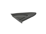Genuine Mopar Mirror Flag Cover Right 5MF42DX8AB. Fixed Price $38.05.