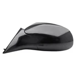 Power View Mirror For Chevy Impala 95-96 Side Driver Heated,. Fixed Price $113.12.