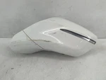 2018-2019 Buick Enclave Driver Left Side View Power Door Mirror White KQH6O. Fixed Price $116.55.