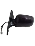 Driver Left Lh Side Mirror Power Non-heated Opt 2006-2009 DE6 Lucerne Oem. Fixed Price $54.95.