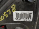 Passenger Side View Mirror Power Pedestal Fits 07-08 Ford F150 Pickup 361869. Fixed Price $81.60.