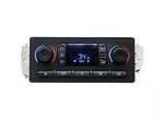 Dorman 599-013 Remanufactured Climate Control Module Fits Chevrolet Gmc. Fixed Price $279.99.