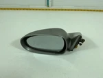 1998-1999 Nissan Altima Front Left Driver Side View Mirror Assembly. Fixed Price $55.99.