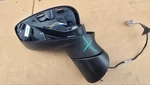 2011-2019 Ford Fiesta Oem Mirror Turn Signal Right Passenger AE83-17682-A/B/C/D. Fixed Price $73.79.
