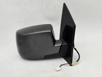 2004-2009 Nissan Quest Right Passenger Side Mirror 128-52836 Oem. Fixed Price $99.99.