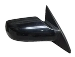 2008 2009 2010 2011 2012 Nissan Altima Right Side Sedan Power Mirror Oem #279. Fixed Price $42.74.