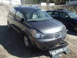 Driver Side View Mirror Power Without Memory Non-heated Fits 04-09 Quest 1398606. Fixed Price $77.90.