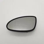 For Mercedes Cls W221 W216 W219 Mirror Glass A2218100521. Fixed Price $147.26.