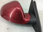 2012-2017 Buick Regal Passenger Right Side View Power Door Mirror NR87W. Fixed Price $200.49.